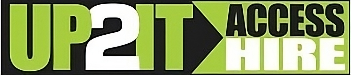 Job image